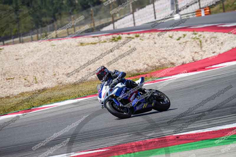 May 2023;motorbikes;no limits;peter wileman photography;portimao;portugal;trackday digital images